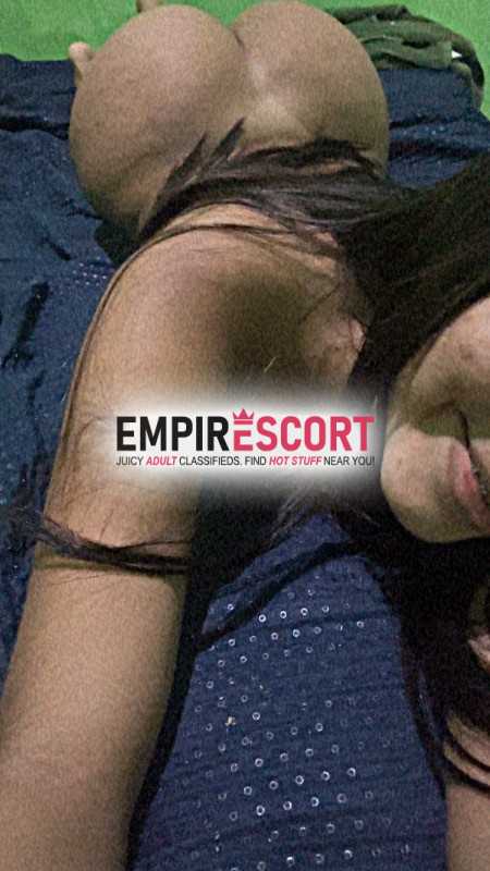 morena bundona