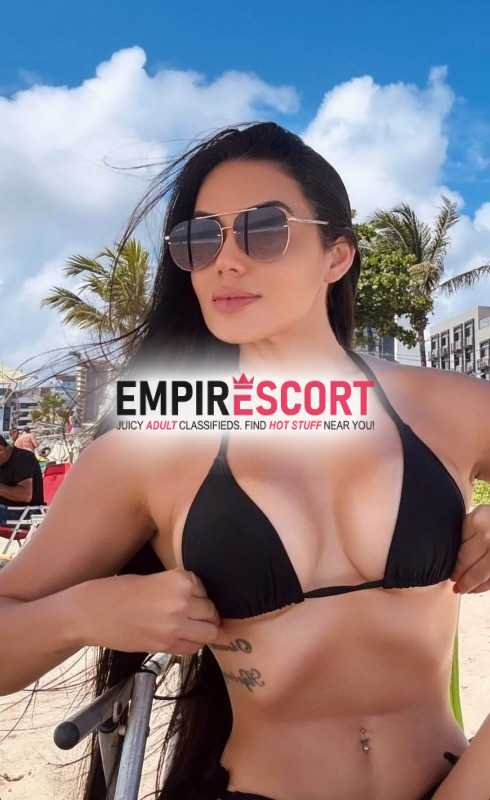 oi amores venha conhecer sua putinha