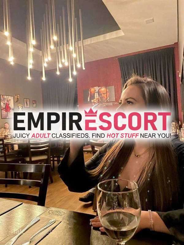 namoradinha vip atendimento exclusivo.