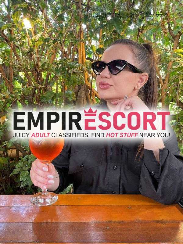 namoradinha vip atendimento exclusivo.