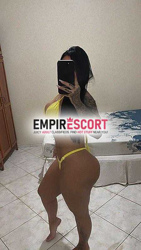 boquinha veludo oral inesquecível 