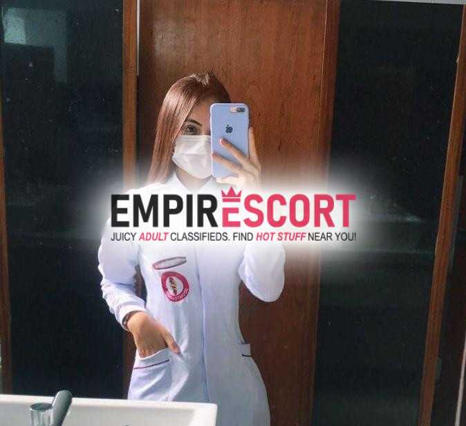 sofia massagem