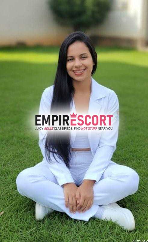 olÁ meus amoresou uma baixinha educada meiga e carinhosa ❤️ massagem relaxante 
massagem nuru sensual ❤️
