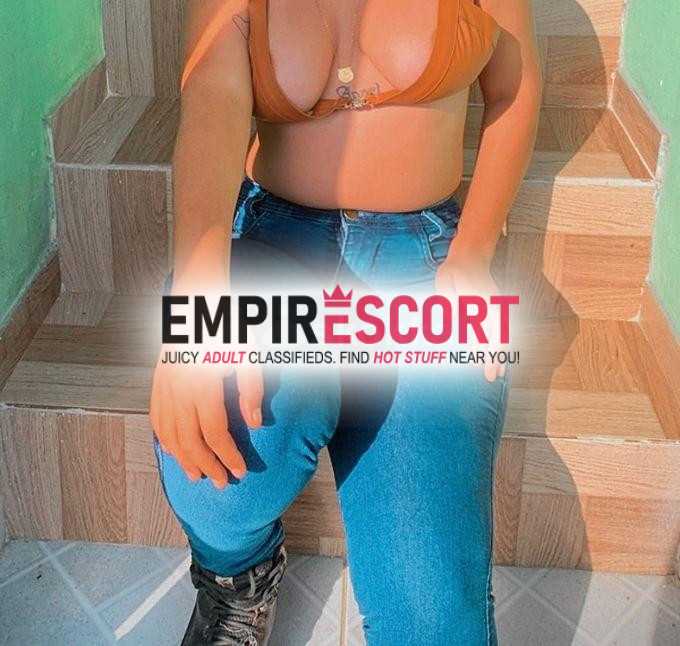 🍯buceta de melapenas sexo virtual😘