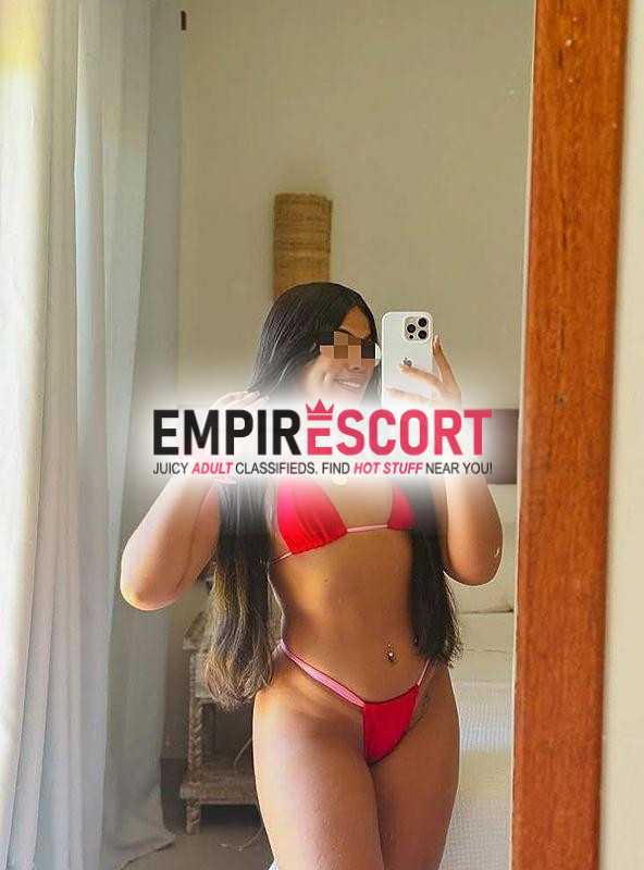 júlia deliciosa vem me dá leitinho
