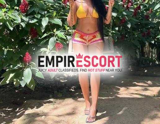 mariana completinha anal sem frescura