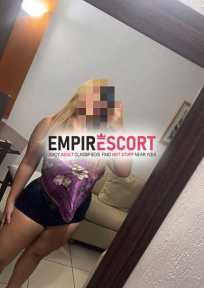 🚨loirinha nova temporadatenho local atendo em motel estilo namoradinha🚨