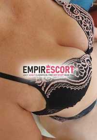 💖80 reais meia hora oral e vaginal 100 reais finalização no anal só chamar coroa bunduda safadinha disponível pra te dar muito prazer e carinho sexo g