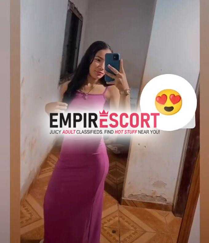 oie meus amores vomos ter uma conexão de prazer comigo cheio de tesão sou bem safadinha sou bem carinhosa também gosto de conversar gosto de fazer aqu