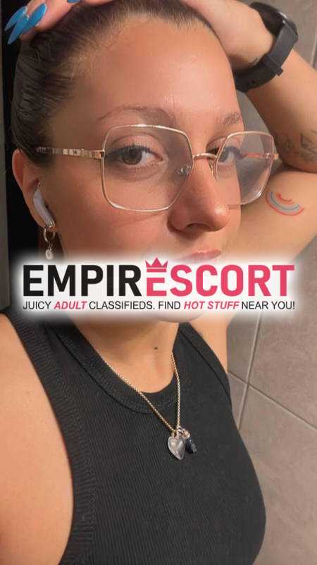 sexe et massage