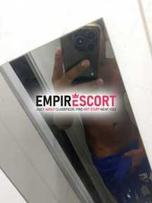 guilherme