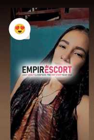 oie meus amores vomos ter uma conexão de prazer comigo cheio de tesão sou bem safadinha sou bem carinhosa também gosto de conversar gosto de fazer aqu