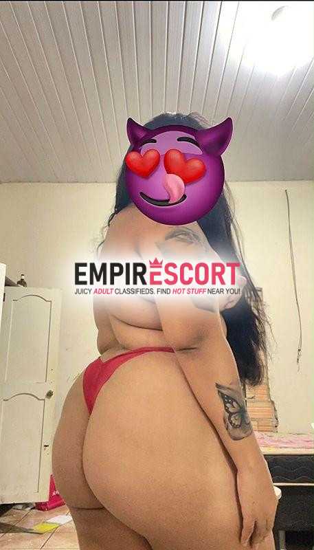olá eu cheguei hoje na cidade 🔥🔥