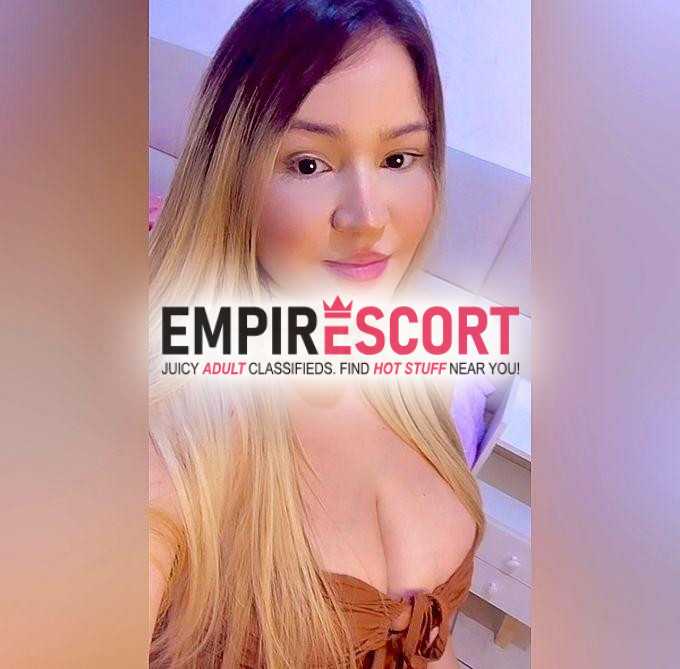 somente hoje vídeos de sexo por r2499🙈