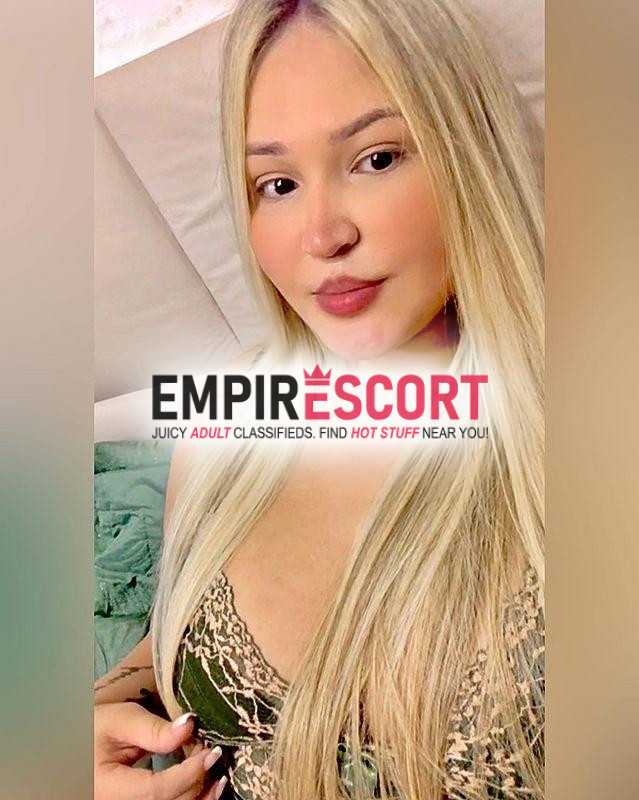 somente hoje vídeos de sexo por r2499🙈