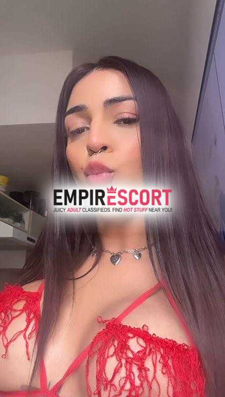 rainha do anal e oral