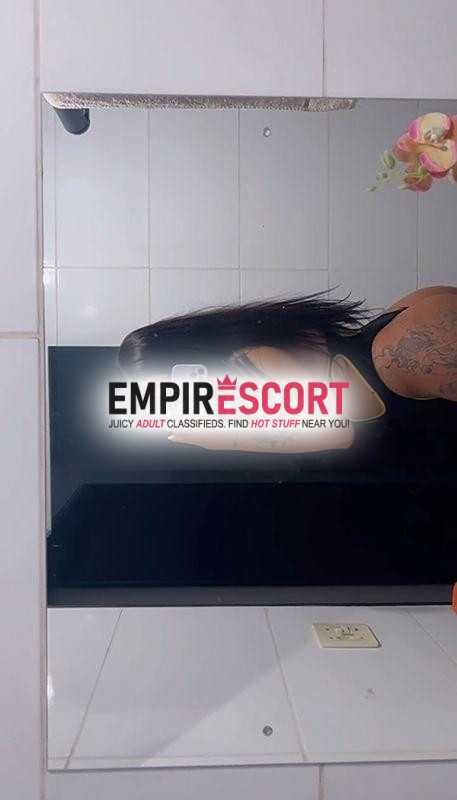 rainha do anal e oral