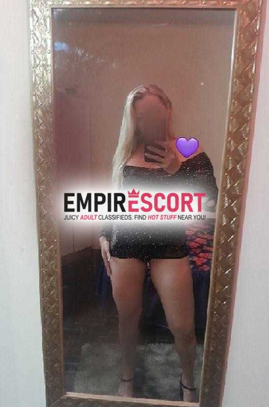 karen cuiabana galega tarada p sexo