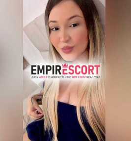 somente hoje vídeos de sexo por r2499🙈
