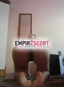 karen cuiabana galega tarada p sexo