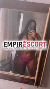 baianinha oral perfeito anal inesquecível corpo de boneca