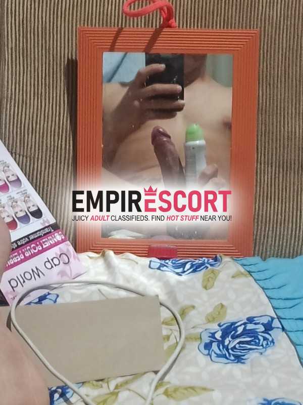 quero socar meu cacete e um cu com o rabo bem grande