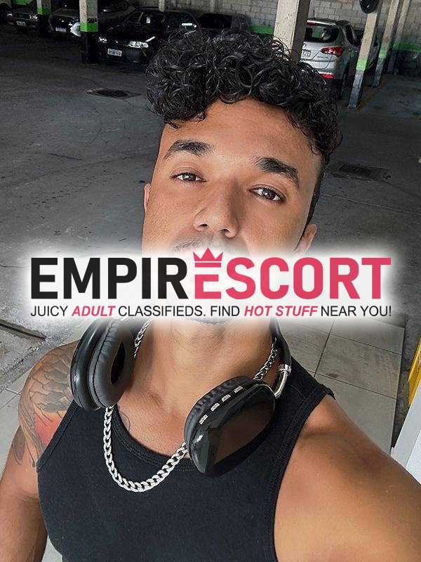 uber ativo aventuras intensamente prazerosas no meu carro