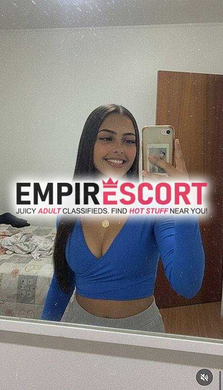 luizaluiza🎀 prazer sem limites fantasias online sigilo total