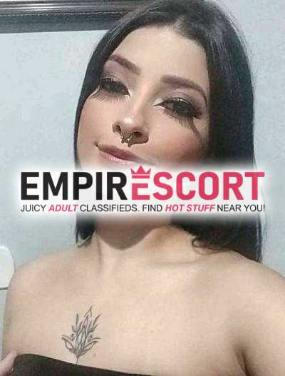 athenaprazer prazer carinho e discrição em embu das artes