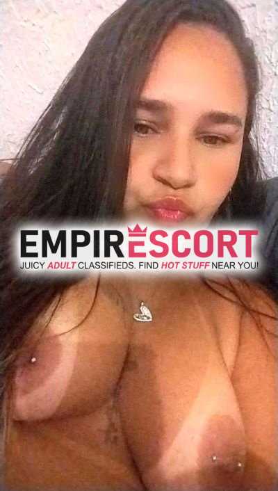 evellyn cristine prazer sem limites em itaipuaçu maricá