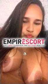 evellyn cristine prazer sem limites em itaipuaçu maricá