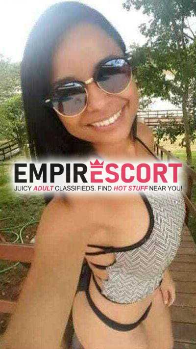alice siqueira último dia na cidade massagem e sexo oral perfeito