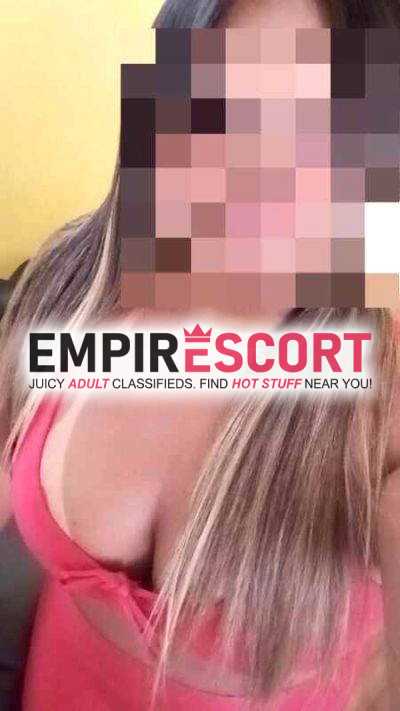 claudia massagista massagem de alta qualidade carícias delicadas beijo grego total.