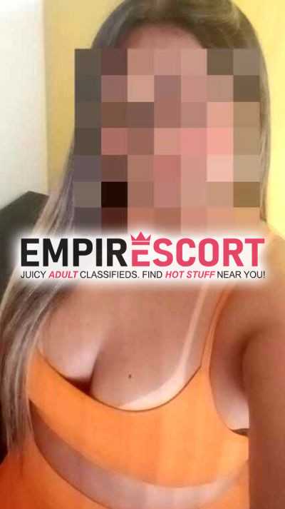 claudia massagista massagem de alta qualidade carícias delicadas beijo grego total.