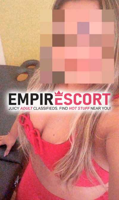 claudia massagista massagem de alta qualidade carícias delicadas beijo grego total.