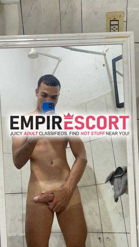 apollo melo