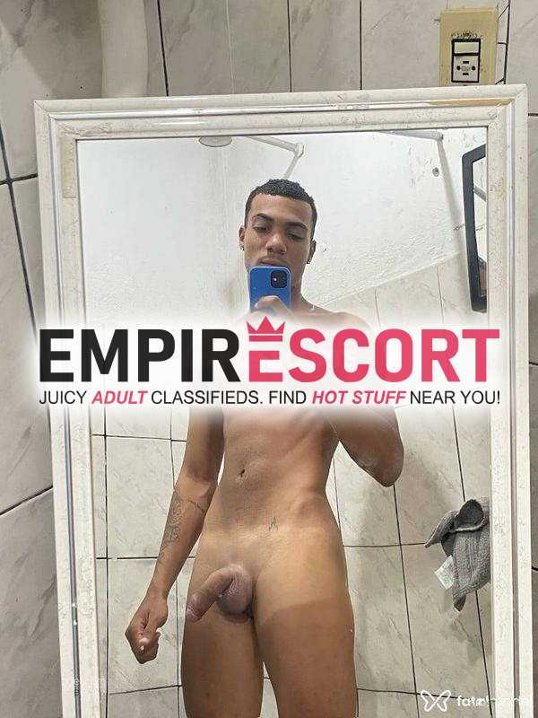 apollo melo
