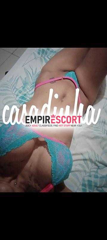 meu corninho adora me ver brincando 🔥