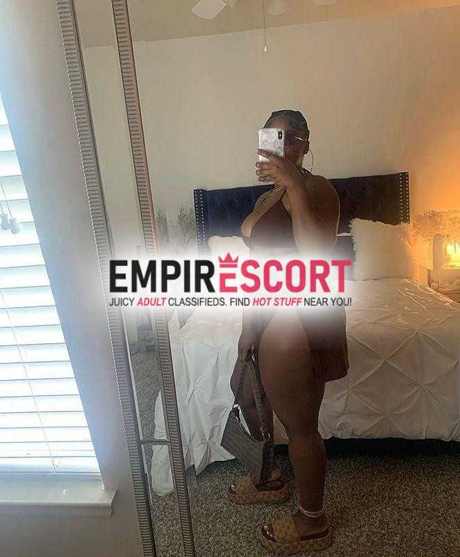 curta temporada na cidade rapidinha 100 no meu local 💋💖💖