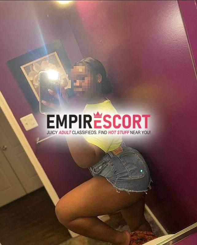 curta temporada na cidade rapidinha 100 no meu local 💋💖💖