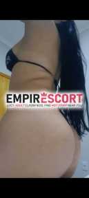 lorena