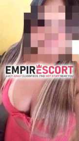 claudia massagista massagem de alta qualidade carícias delicadas beijo grego total.