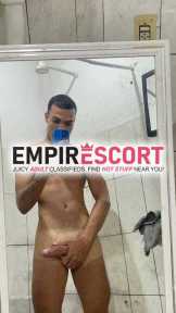 apollo melo