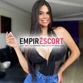 joyce morena gp em osasco