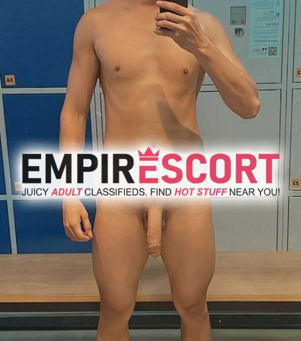 rafael