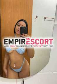 talita job