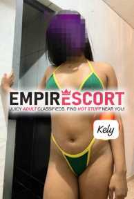 kelly 18 aninhos