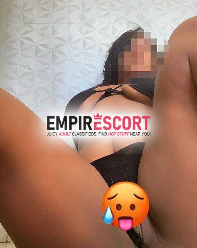 🔥lais 🔥rapidinha gostosa completinha c promoÇÃo