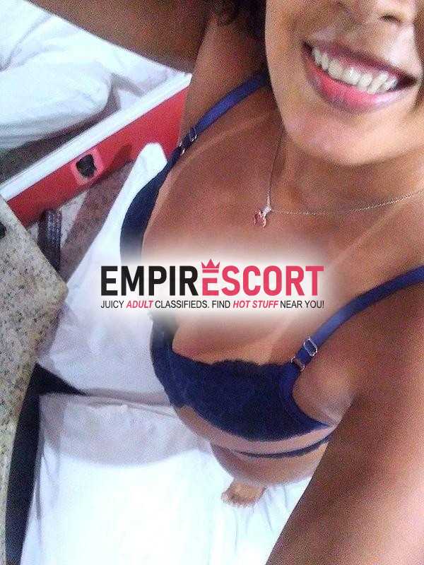🔥 r50 novinha clocal disponÍvel agora prox rodoviÁria madeireira brotas iguatemi