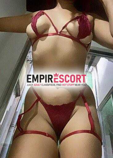 ✨ruivinha gulosaa rapidinha 6️⃣0️⃣ disponível 🥵